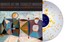 Mingus Ah Um - Charles Mingus Mingus Ah Um - Charles Mingus