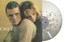 Chet - Chet Baker Chet - Chet Baker