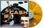 With His Hot & Blue Guitar - Johnny Cash With His Hot & Blue Guitar - Johnny Cash