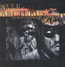 La Masquerade Infernale - Arcturus