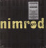 Nimrod - Green Day