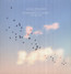 Everything Is Going To Be Ok - Gogo Penguin Everything Is Going To Be Ok - Gogo Penguin