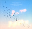 Everything Is Going To Be Ok - Gogo Penguin Everything Is Going To Be Ok - Gogo Penguin