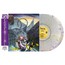 Bizarre Ride II The Pharcyde - The Pharcyde