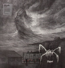 Dypet - Mork