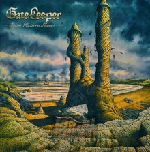 From Western Shores - Gatekeeper - bigger From Western Shores - Gatekeeper