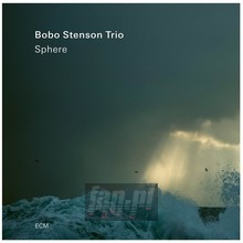 Sphere - Bobo Stenson Trio