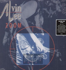 Zoom - Alvin Lee