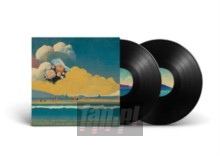 Exotico - Temples