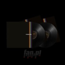 Prism - The Orb Prism - The Orb