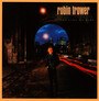 In The Line Of Fire - Robin Trower