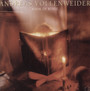 Book Of Roses - Andreas Vollenweider