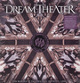 Lost Not Forgotten Archives: The Making Of Falling Into Infi - Dream Theater