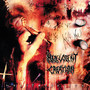 Manifestation - Malevolent Creation