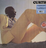 Curtis - Curtis Mayfield