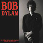 Fort Collins Stadium Radio Broadcast, Colorado, May 23RD 197 - Bob Dylan