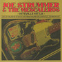Hitsville Hit L.A. - Live At The House Of Blues, November 6T - Joe Strummer & The Mescaleros