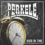 Back In Time - Perkel