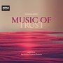 Music Of Trust - Turalska Chr NFM 