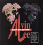 Keep On Rockin' - Alvin Lee