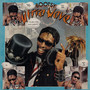 Ultra Wave - Bootsy Collins