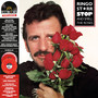 Stop & Smell The Roses - Ringo Starr