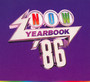 Now Yearbook 1986 - Now Yearbook   