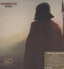 Argus: 50th Anniversary Edition 1972-202 - Wishbone Ash