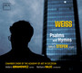Weiss: Psalms & Hymns - Jakub Stefek