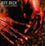 You Had It Coming - Jeff Beck