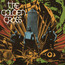 Life Is Much Stranger - Golden Grass Life Is Much Stranger - Golden Grass