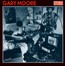 Still Got The Blues - Gary Moore Still Got The Blues - Gary Moore