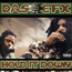 Hold It Down - Das Efx