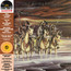 The Baker Gurvitz Army - Baker Gurvitz Army The Baker Gurvitz Army - Baker Gurvitz Army