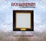A Gallery Of The Imagination - Rick Wakeman A Gallery Of The Imagination - Rick Wakeman