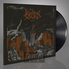 Apocalypse - Rotten Sound