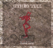 Rokflote - Jethro Tull