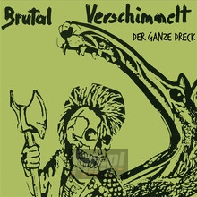 Von Anfang An - Feine Deutsche Art