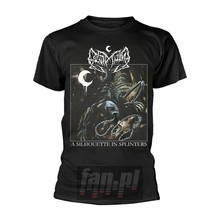 Silhouette _TS803341446_ - Leviathan
