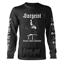 Satanic Shatraug _TS803341068_ - Sargeist