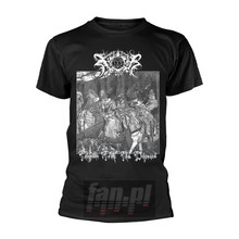 Telepathic _TS803341446_ - Xasthur