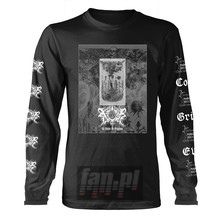 To Violate _TS803341068_ - Xasthur
