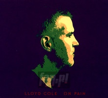 On Pain - Lloyd Cole