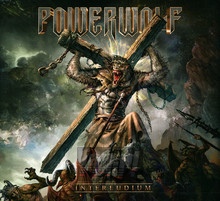 Interludium - Powerwolf