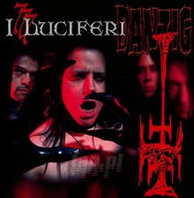 777:I Luciferi - Danzig - bigger 777:I Luciferi - Danzig