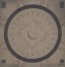 I - Blackbraid - powiększ I - Blackbraid