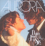 Aurora - Daisy Jones  & The Six