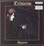 Hamartia - Tribulation