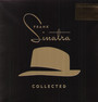 Collected - Frank Sinatra