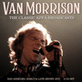 The Classic Kpfa Broadcasts - Van Morrison